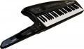 ROLAND AX-Synth-BK